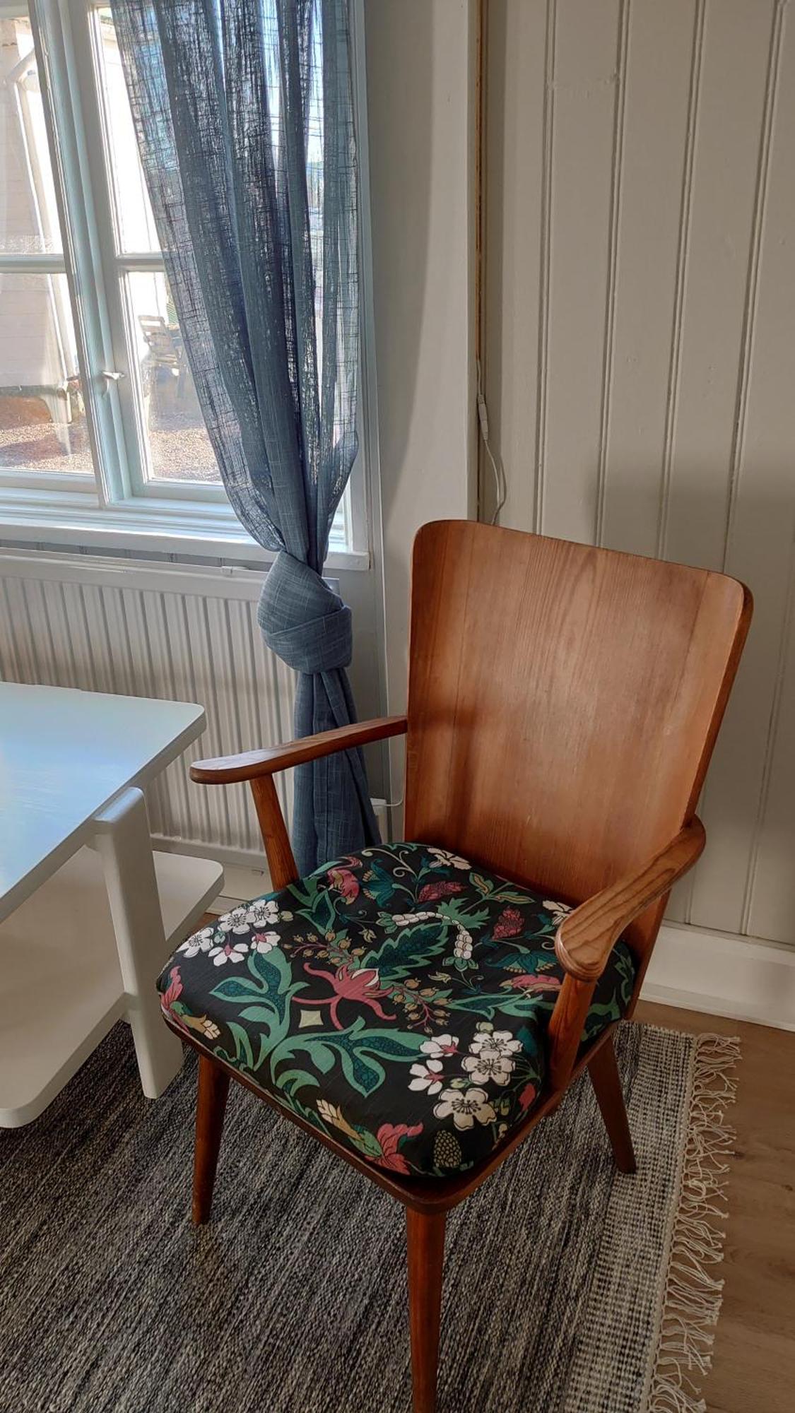 Vandrarhemmet Tallbacka/Aengelsberg Hostel Angelsberg エクステリア 写真